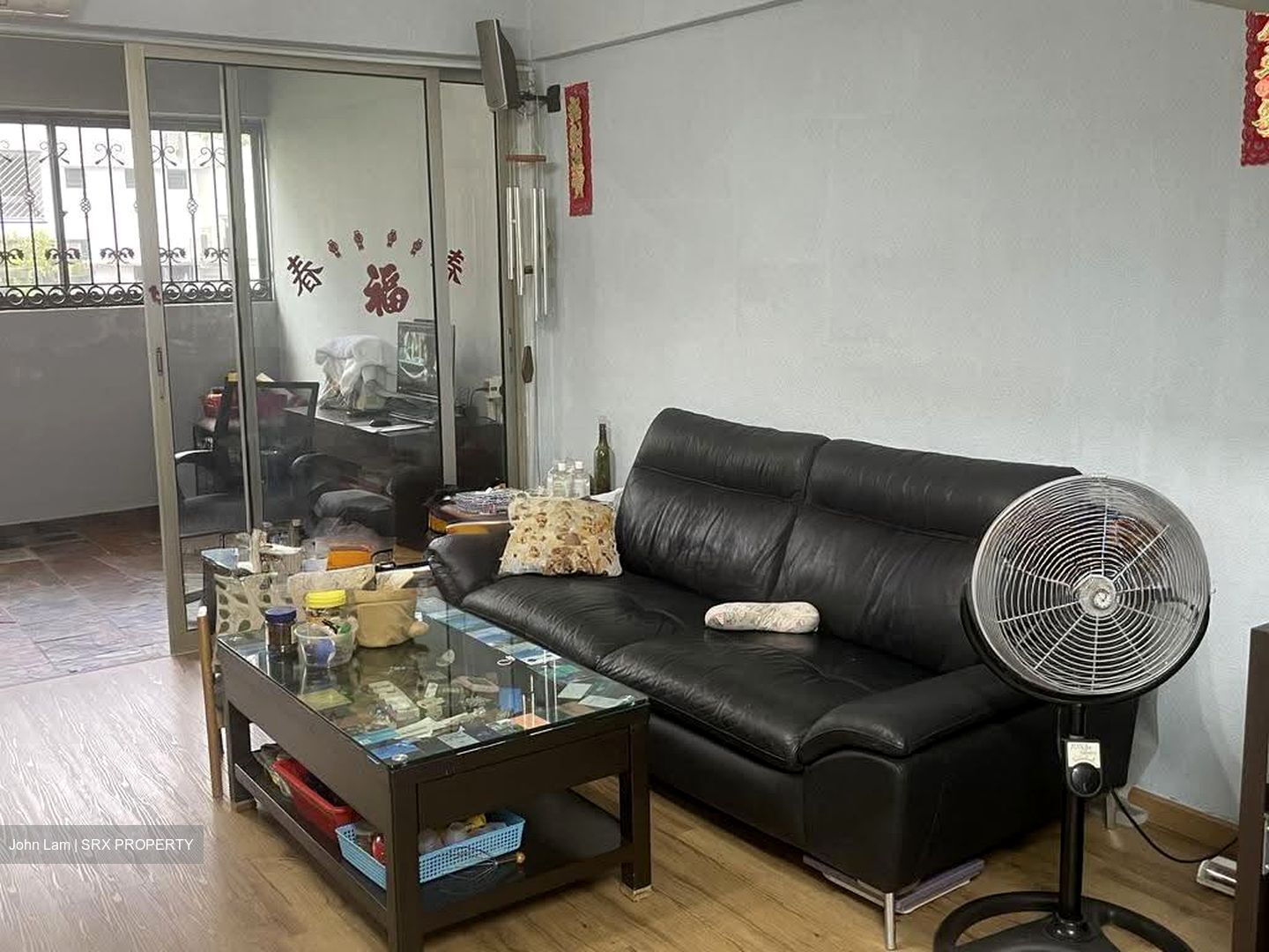 Blk 647 Hougang Avenue 8 (Hougang), HDB Executive #620689311